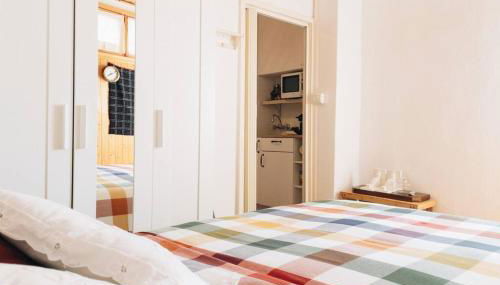 Dolce Barzio - piccolo bilocale - Foto 3