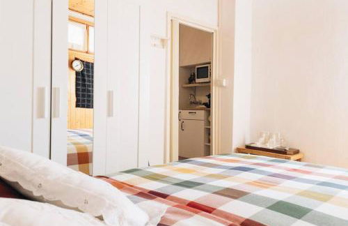 Dolce Barzio - piccolo bilocale - Foto 3