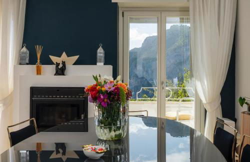 Roberhouse Tragara 37 - Foto 26