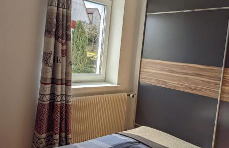 Wohlfühlmomente im Nordschwarzwald - Foto 11