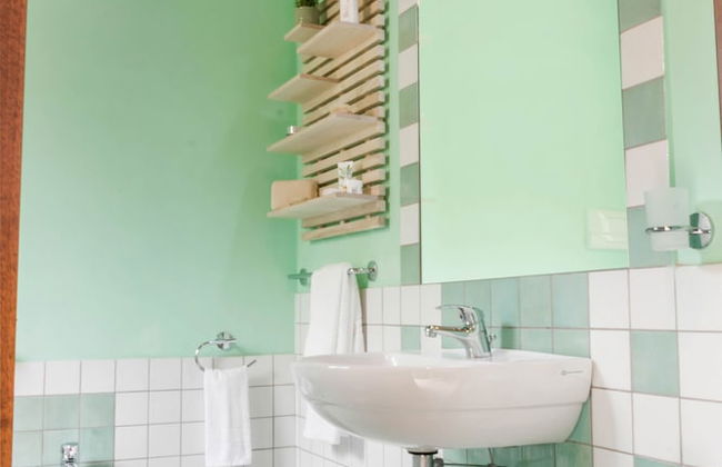 Agriturismo Terrerosse di Massadita - Foto 22