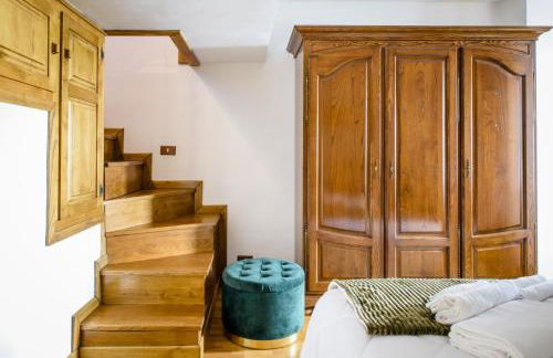 LaVistaDeiSogni Monte Morrone - Foto 15