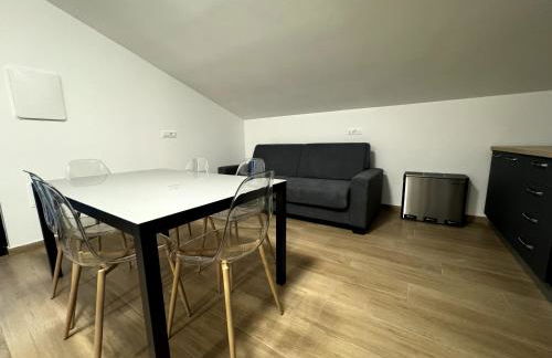 L'Ancora Luxury Apartments - Foto 24