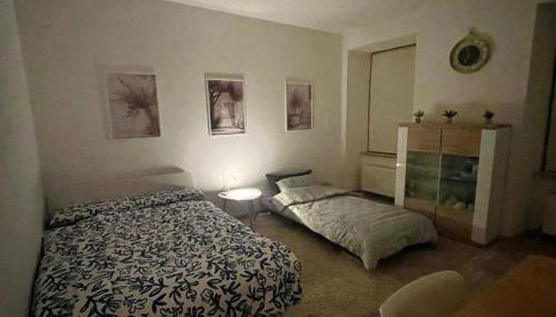 Bike & Relax - Foto 2