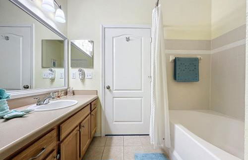 Two Bedroom Condo near Disney condo - Foto 16