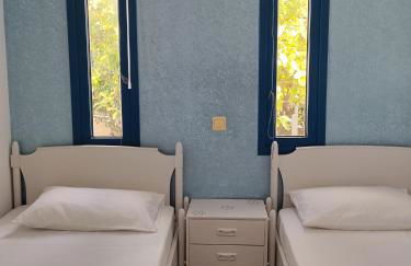 Efi Pool & View Alepochori ii - Foto 25