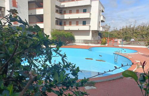 C e G House - Foto 8