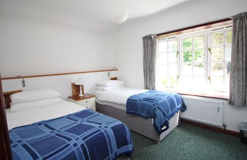 ON THE BEACH holiday home - Foto 18