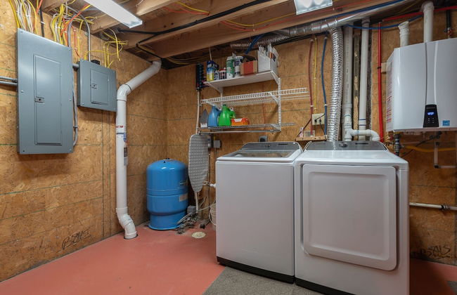 Brookview Place 4BR Near Mount Rushmore - Photo 28