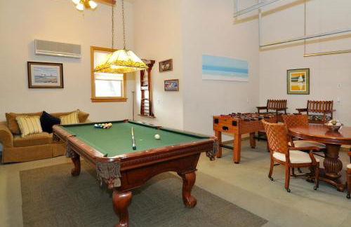 Par Excellence - Foto 75