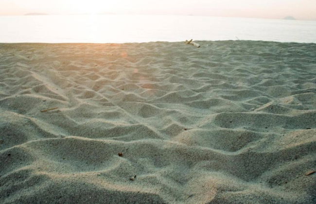 Marvellous Holiday Home near Palermo with Pool & Garden - Foto 38