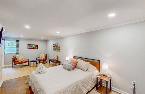 Beechwood Cove - Foto 22