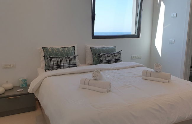 Daniel Ivoire - Photo 7