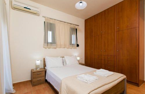 Villa Eleni - Foto 71