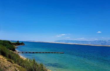 New family apartments Franka, Sabunike - Photo 20