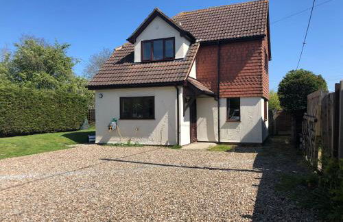 Pet Friendly Home in Chelmsford-Hot Tub-Sleeps 6 - Foto 35