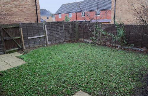 Moresby Way - Foto 22