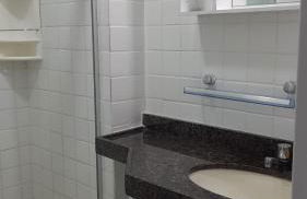 Flat na Fazenda Monte Castelo Gravatá Sairé - Mod 12 - Flat 9 - Foto 36