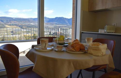 Maso Valèr - Agritur - Foto 43