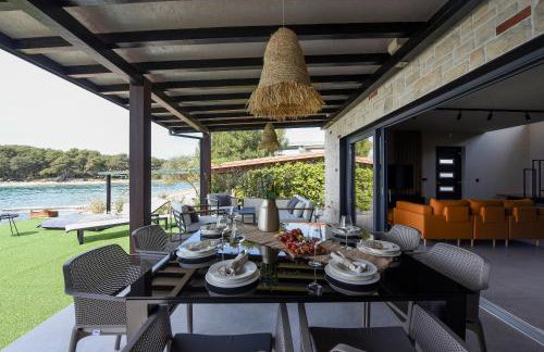 NEW Luxury Feel Good House by the Sea - Foto 38