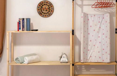 Domus De Mirto - Foto 20