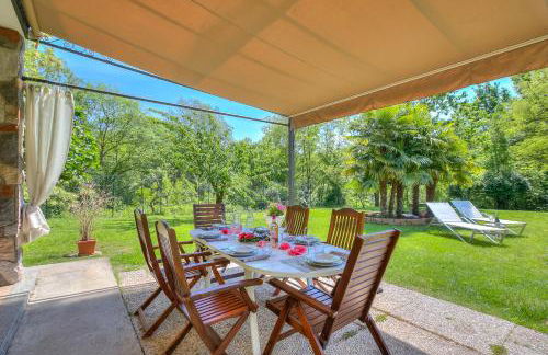 Villa La Dolce Vita - Happy Rentals - Photo 49