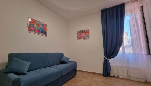 Appartamento Mariarosa - Foto 5