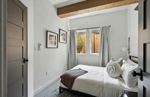 Kerns 6BR Gem - New Build Spanish Flair - Photo 12