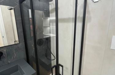 Sofia e Clara Mozia - Foto 41