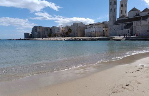 B&B San Francesco - Foto 20