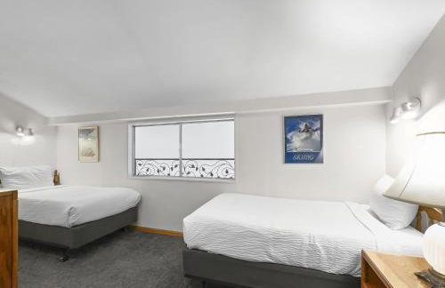 CJ404 Copper Junction condo - Foto 19