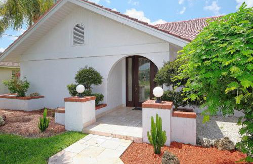 Villa Endless Love - Foto 28