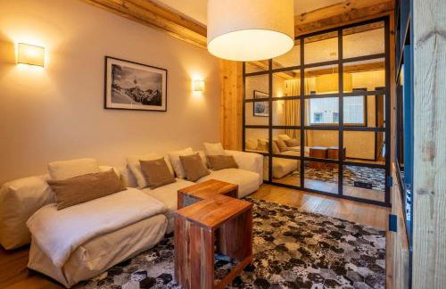 Antarès Sirius 001 - Foto 20