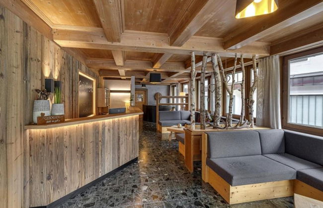 Apartment in Zillertal Near Spieljochbahn - Photo 2