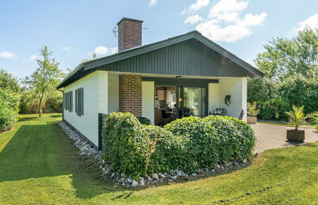 "Suni" - 400m from the sea - Photo 1