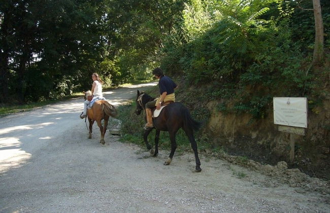 Borgo Storico Cisterna - Foto 33
