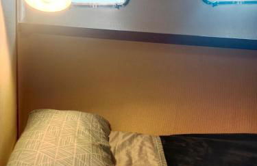 Velero Valencia Whimsy - Photo 13