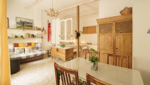 APARTAMENTO CAMINO MOZARABE - Foto 4