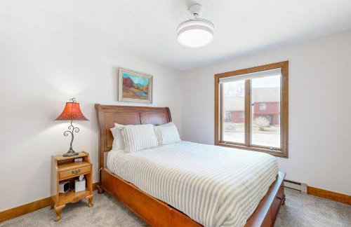 Saltbox 12B - Foto 19