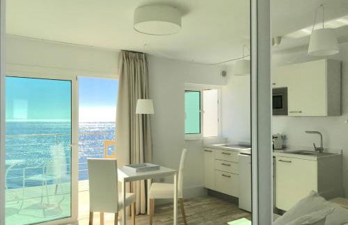 Casa Atlantica - Photo 29