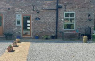 Olive Cottage Nidd Grange Moor Monkton - Foto 38