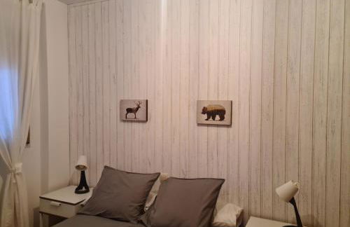 Tuhogarencerler parking y taquilla en pistas - Foto 13