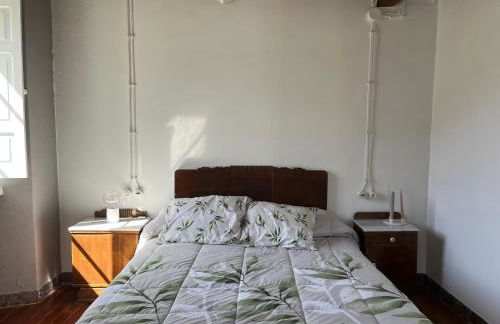 Casa de Campo Pumarada de Oirín - Foto 49