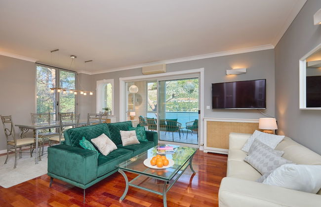 Hedera Estate, Hedera A3 - Photo 27