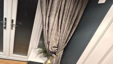 Aiskew Villa Annex - Foto 3