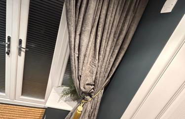 Aiskew Villa Annex - Foto 3