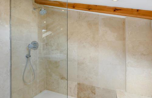 Pen Y Bryn Cottage - Foto 31