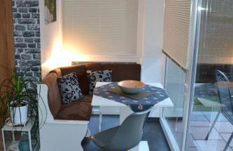 Ferienhaus am Birkenwaeldchen - Motzener See 150m - Foto 26