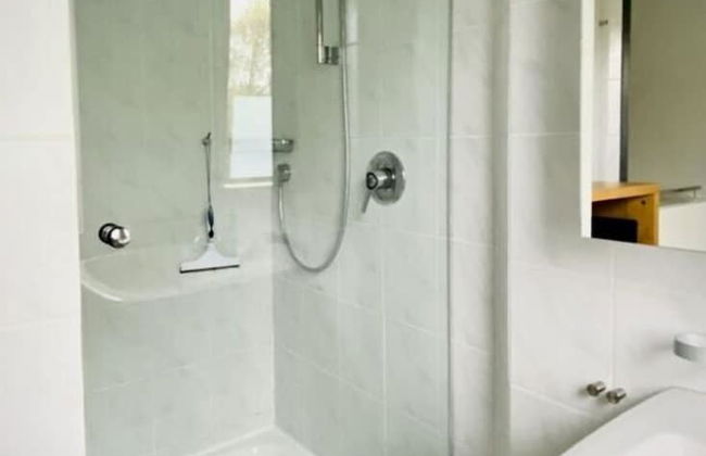 Christel Modern Retreat - Foto 15