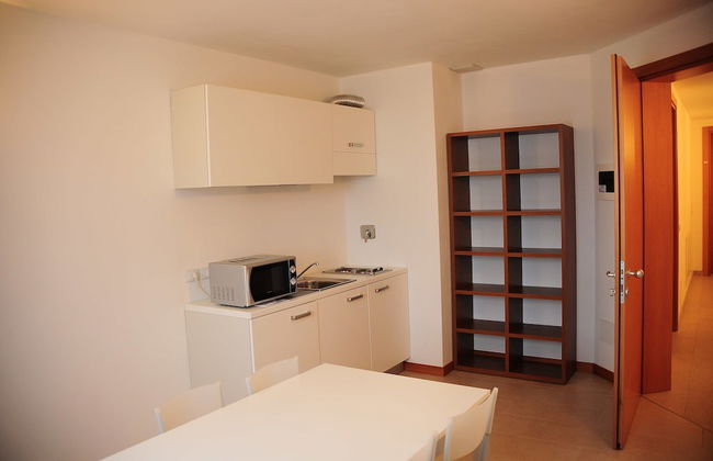 Suite Maria - Foto 6